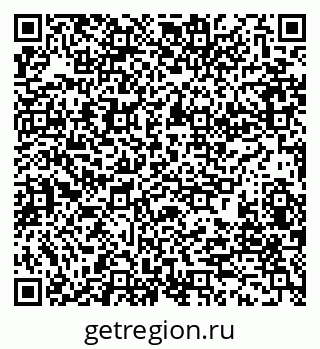 79280199180