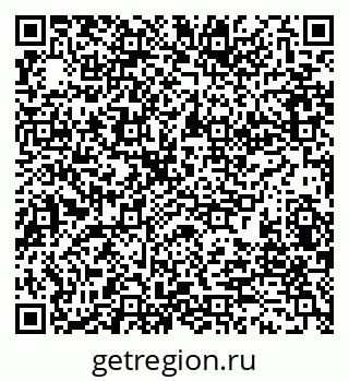 79280199182