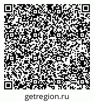 79280199183