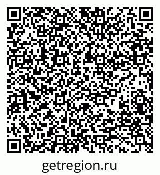 79280199186