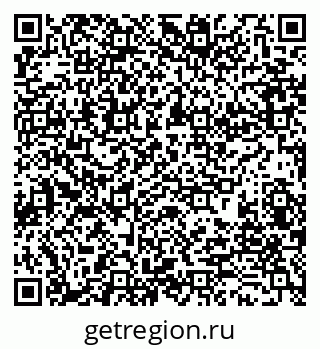 79280199203