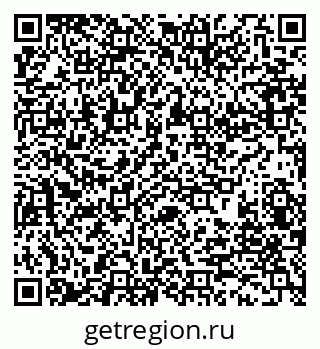 79280199204