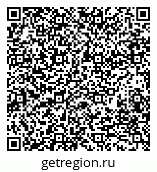 79280199211