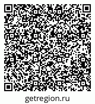 79280199212