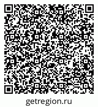 79280199213