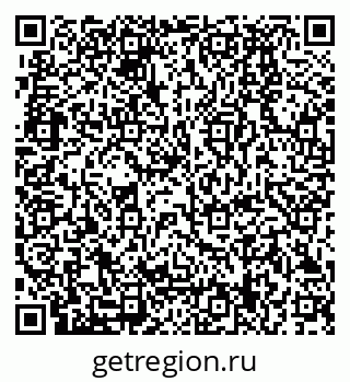 79280199215