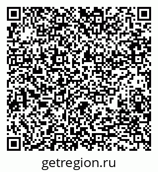 79280199219