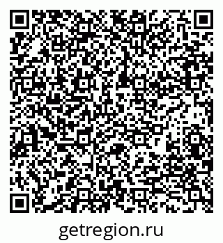 79280199221