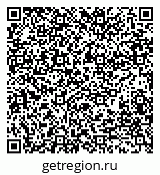 79280199222
