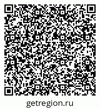 79280199223