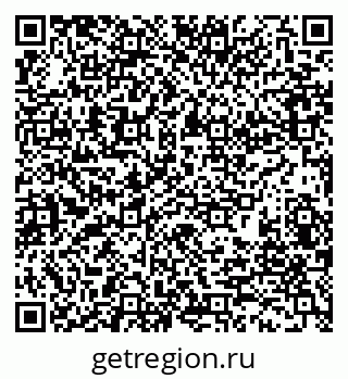 79280199224