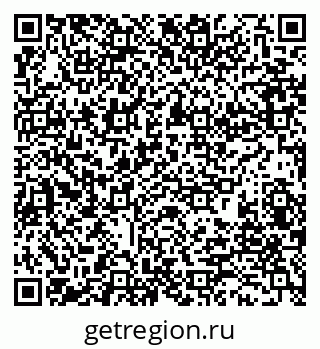 79280199227