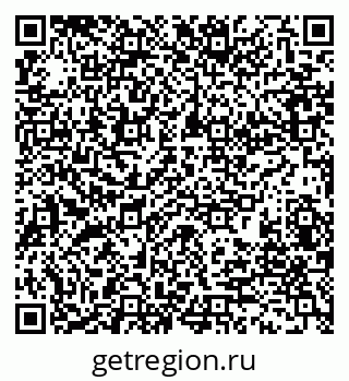 79280199228