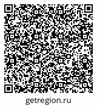 79280199229