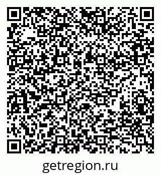 79280199231