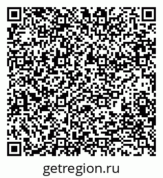 79280199233