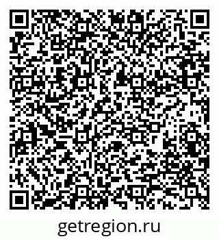 79280199235