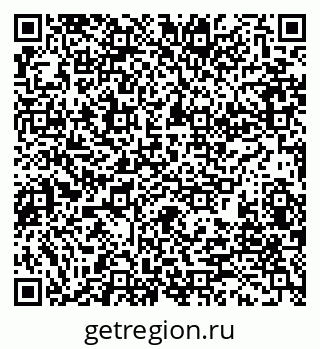 79280199236