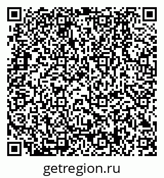 79280199247