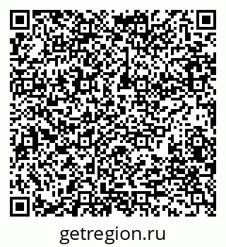 79280199248