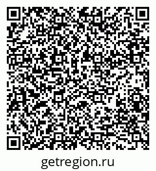 79280199249
