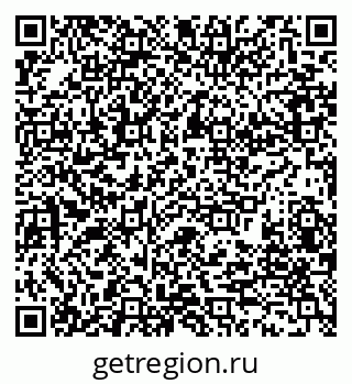 79280199250