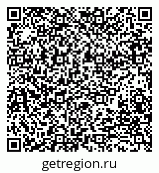 79280199253