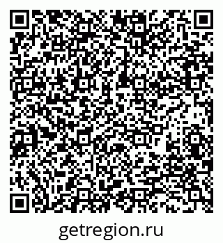79280199257
