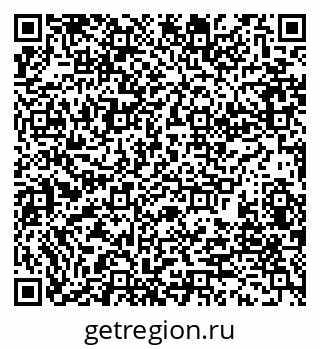 79280199258