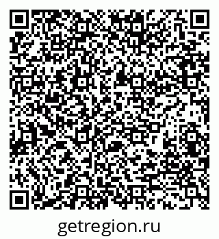 79280199262