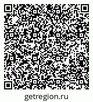 79280199263