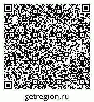 79280199266