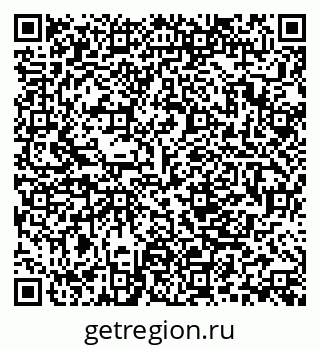 79280199268