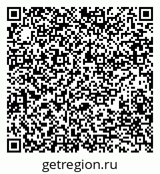 79280199269
