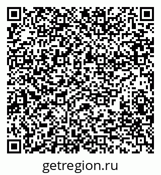 79280199270