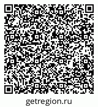 79280199271