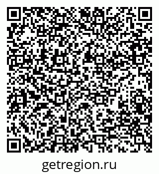 79280199272
