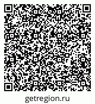 79280199273