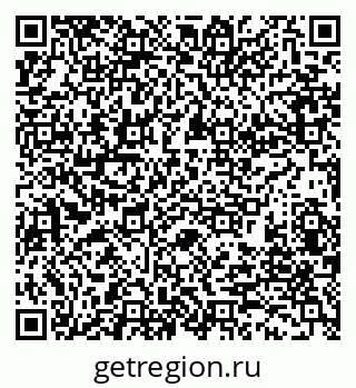 79280199274