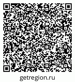79280199277