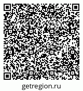 79280199280