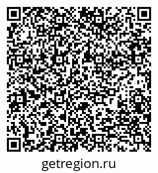 79280199281