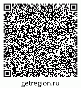 79280199282