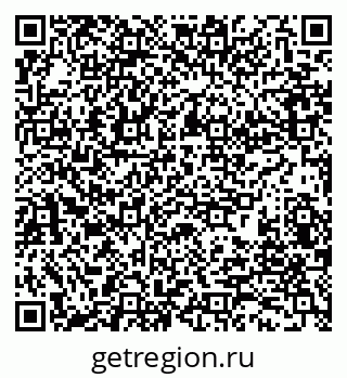 79280199285