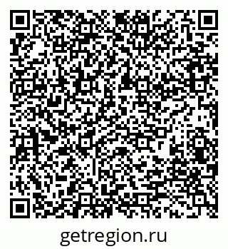 79280199286
