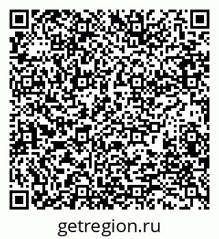 79280199287