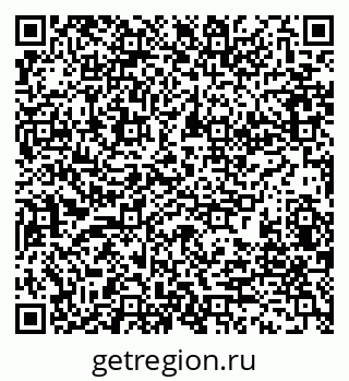 79280199288