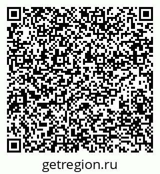 79280199293