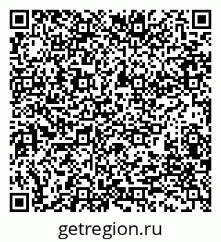 79280199294