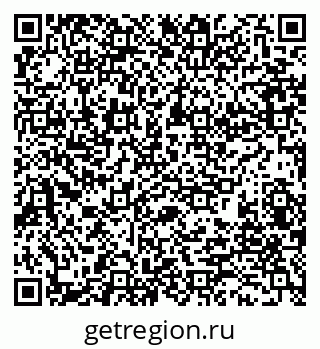 79280199297